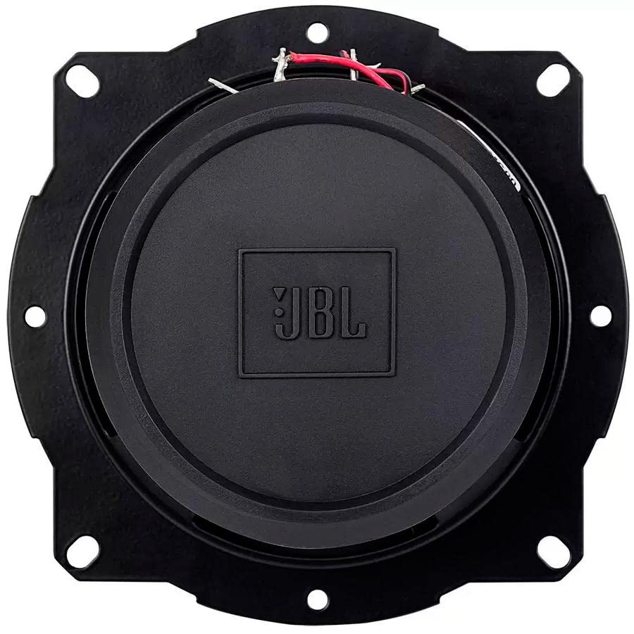 JBL 5TRMS80 コアキシャル カースピーカー ペア 13cm 4Ω Amazon.co.jp: JBL 5TRMS80 コアキシャル カースピーカー ペア 13cm