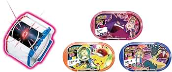 61DepRhT2GL._AC_UF350,