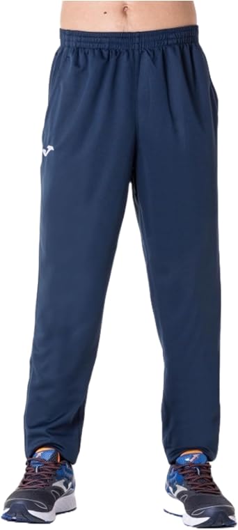 Joma Mens Slim, Style