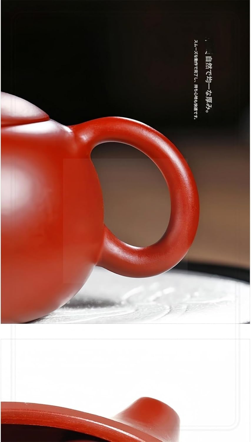 茶道具 虎山窯 鈴木青々作 鉄釉 茶碗 共箱 C 9483