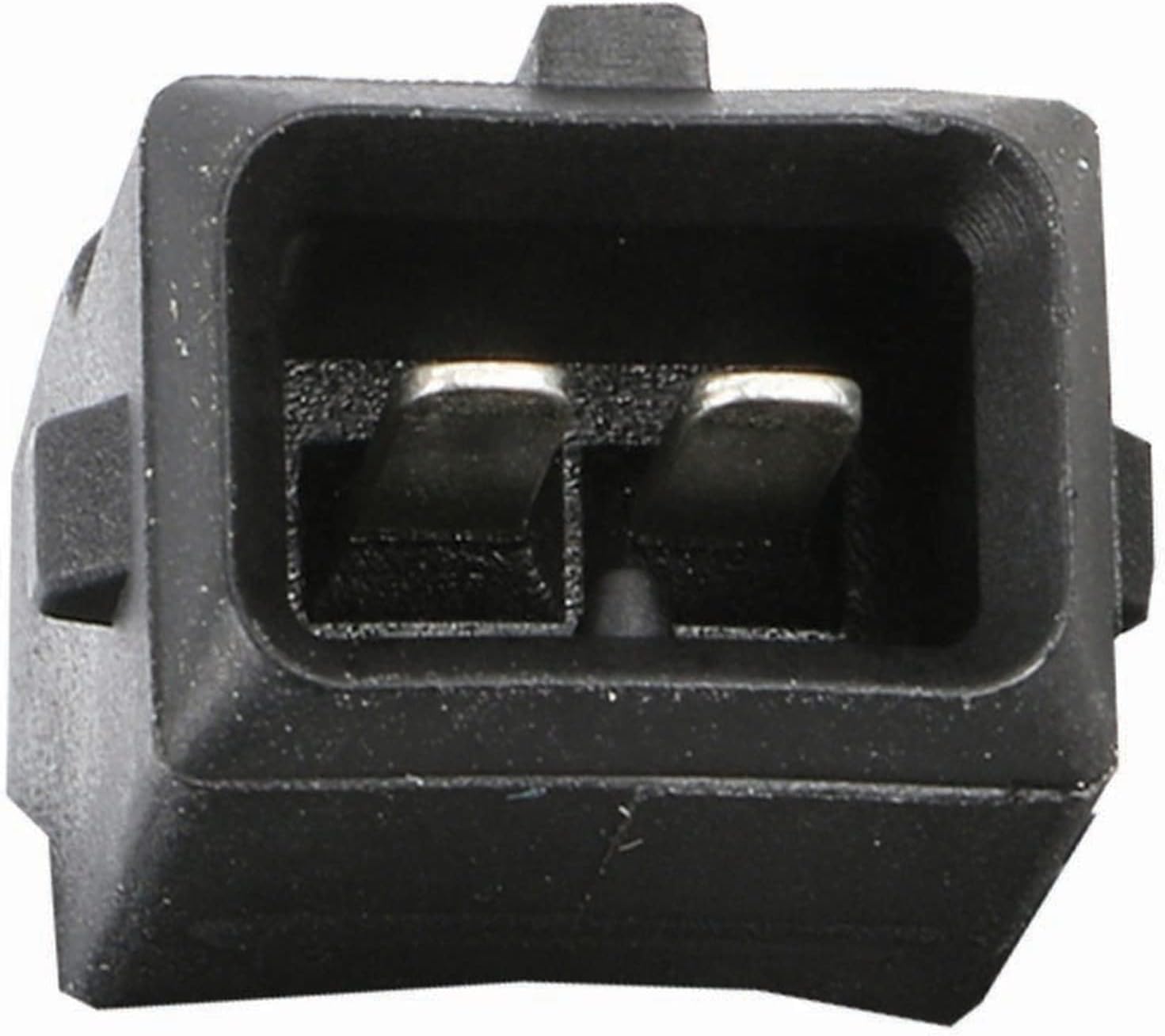 Premier Gear PG-VVTS1720 Professional Grade VVT Solenoid (Variable Valve Timing)