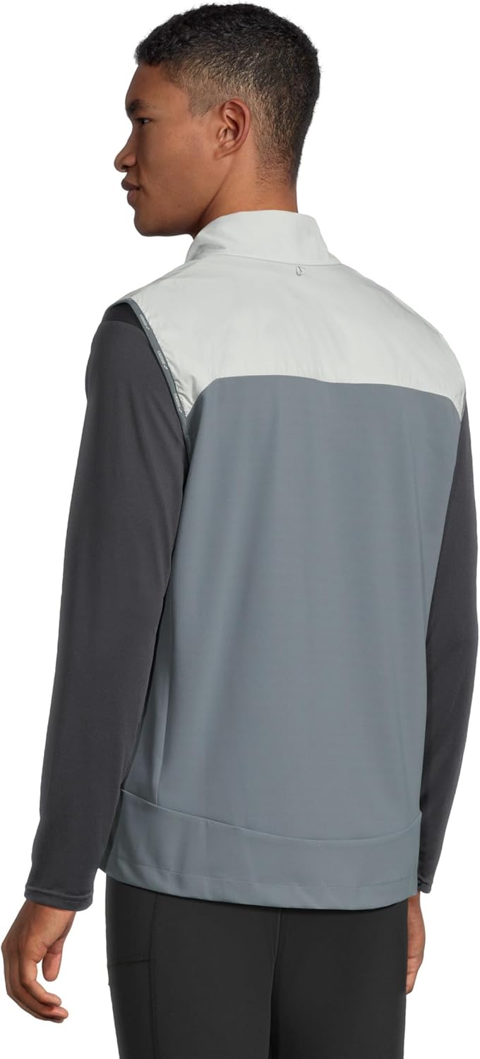 Brooks Shield Hybrid Vest 3.0