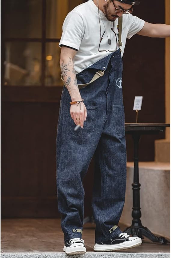 gomme デニムサロペット 楽天市場】デニムサロペット / cube sugar evo. (キューブ