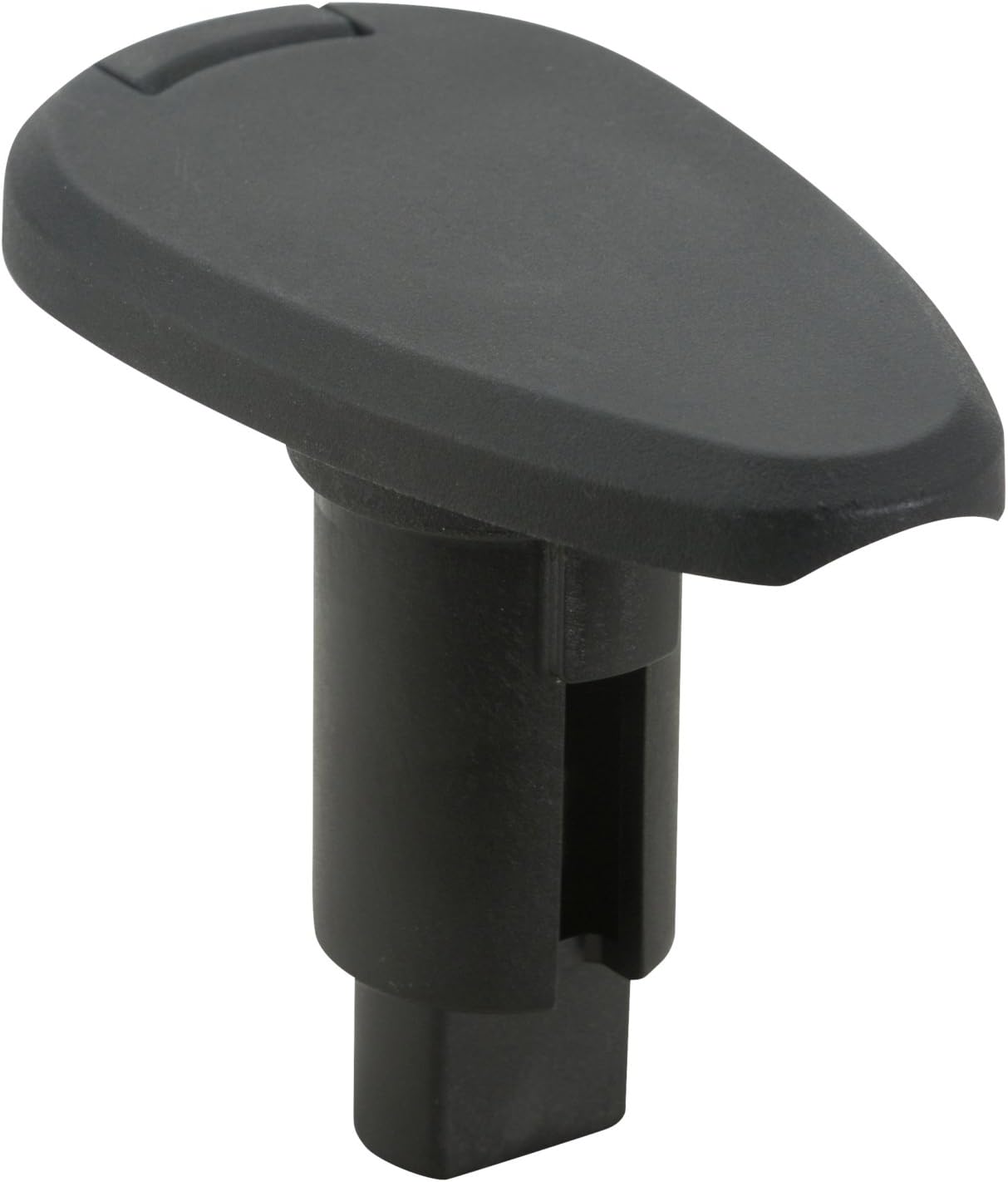 attwood LightArmor Plug-In Base