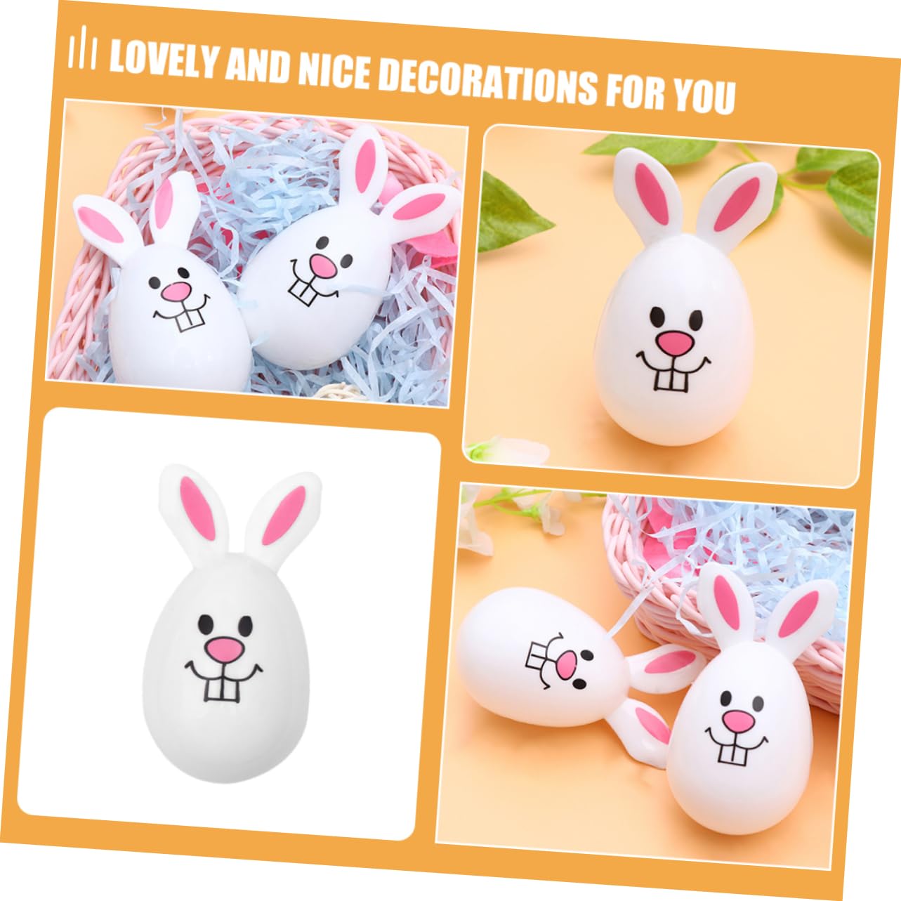 うさたまごページ ダンボール工作キット【eggしょうどうぶつのたまご】小学生や