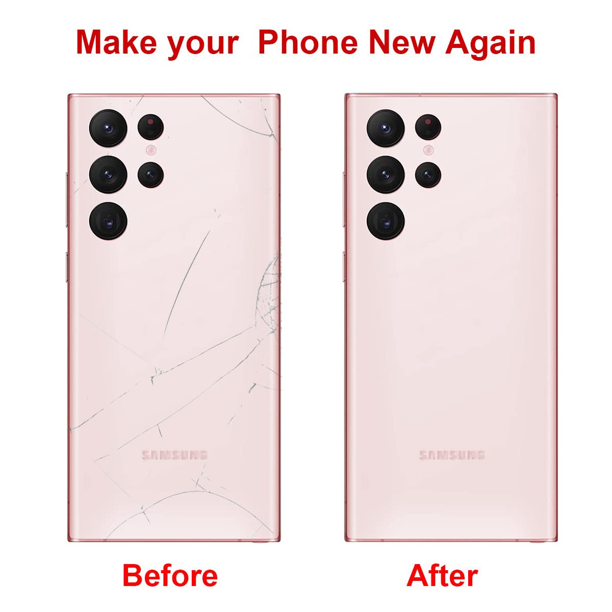 ぴくり GalaxyS22Ultra ぴくり GalaxyS22Ultra Amazon.com: ZYZX Case for Samsung Galaxy S22