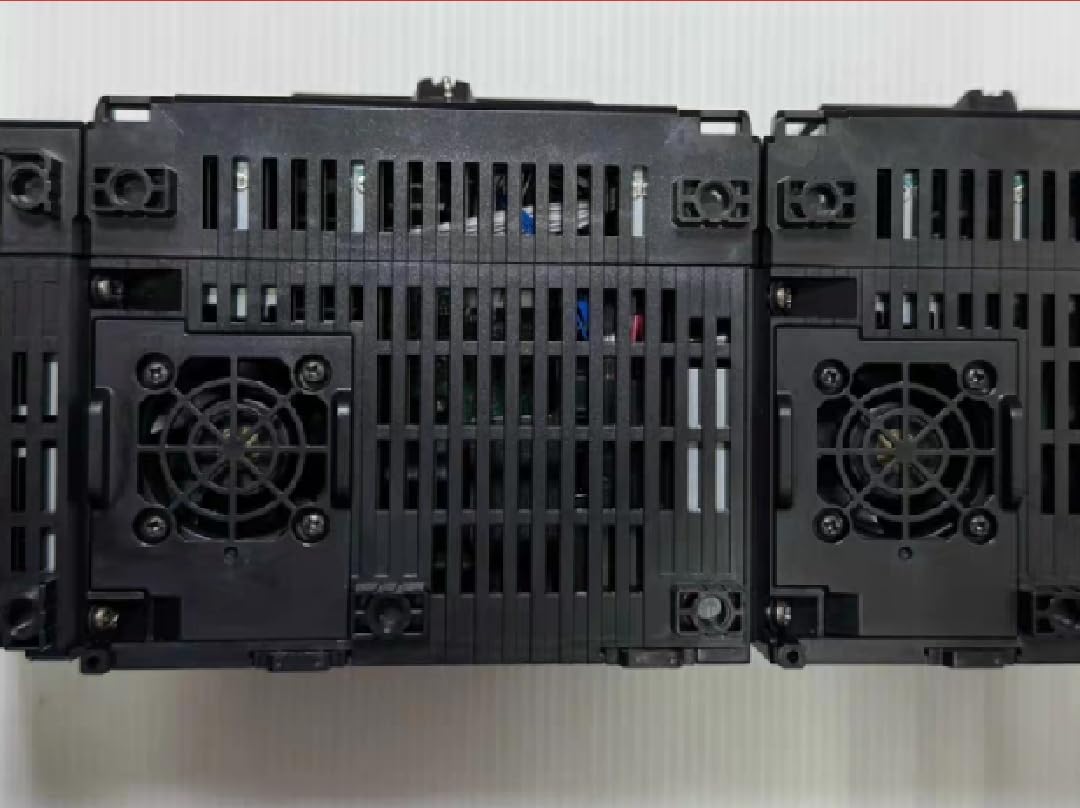 1 Pcs CL-LO15N(Used) in Good Operation Condition