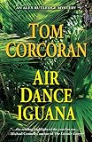 Air Dance Iguana