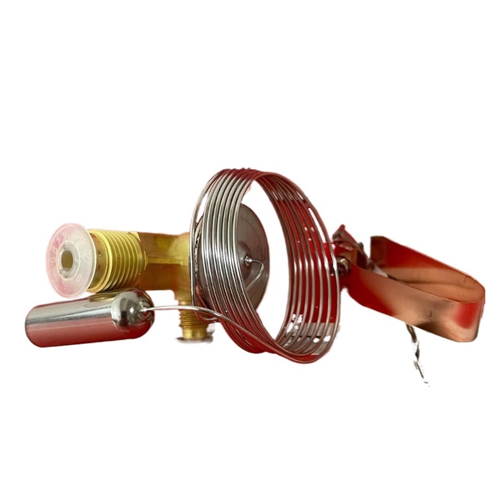 Valvola di espansione Termica 068Z3400 068Z3403 068Z3206 068Z3209 068Z3346 068Z3348 068Z3405 068Z3411 068Z3404(068Z3346)