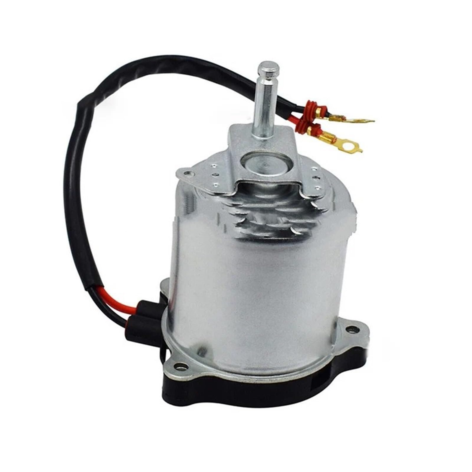 mini pompa obiegowa Do silnika pompy ABS Toyota 47960-60050 44510-48080 47070-48070 Pasuje do silnika pompy hamulcowej Toyota 4 Runner Gx470 Elektryczna pompa hydrauliczna
