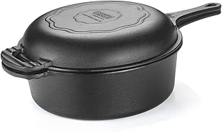 Forno holandês caçarola forma pão de fermentação natural