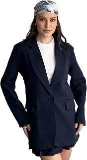 Moda Armanc
