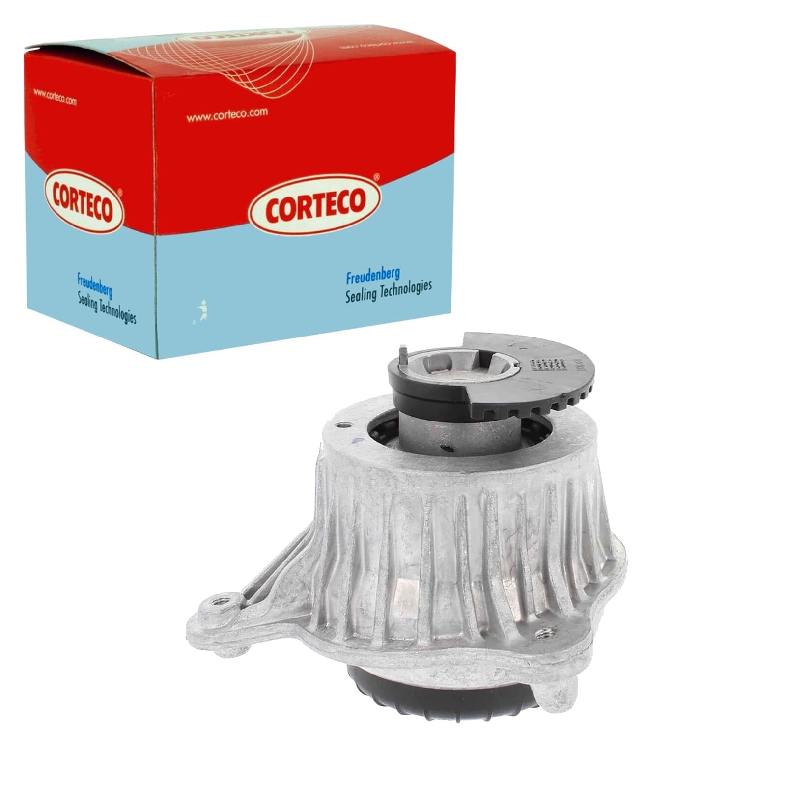 Corteco 49374203 Bloque de Motor
