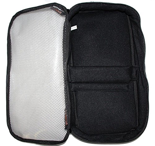 Easton Half Cube Storage Container