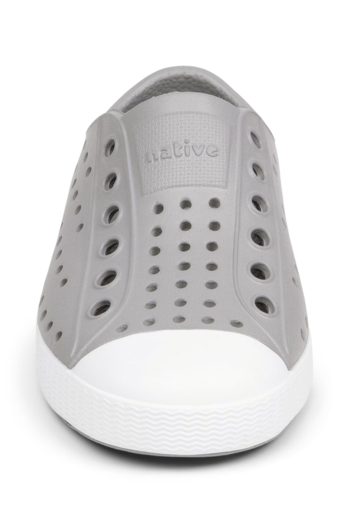 Native Garçon Unisex Kinder Jefferson Chaussure d'eau