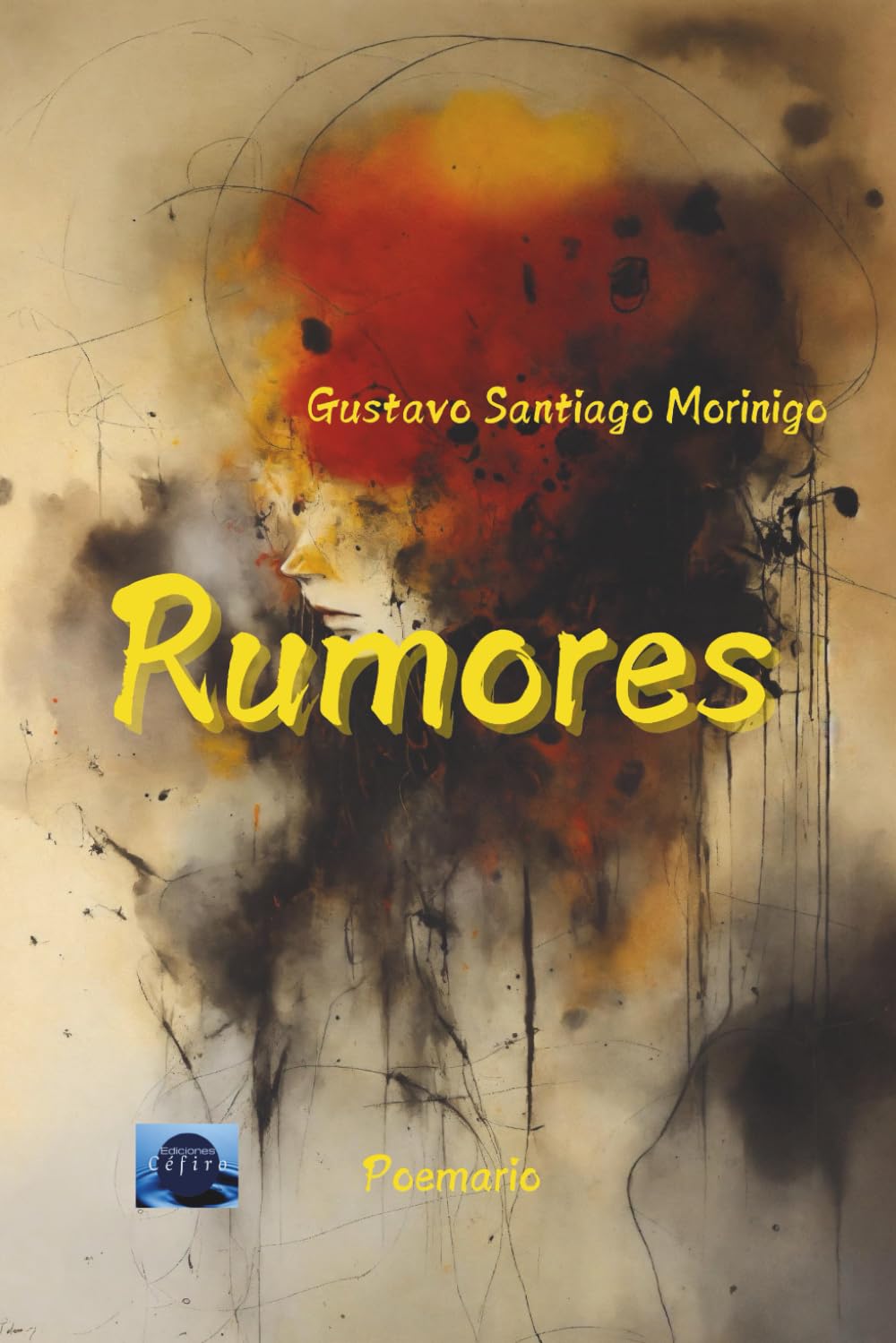 Rumores