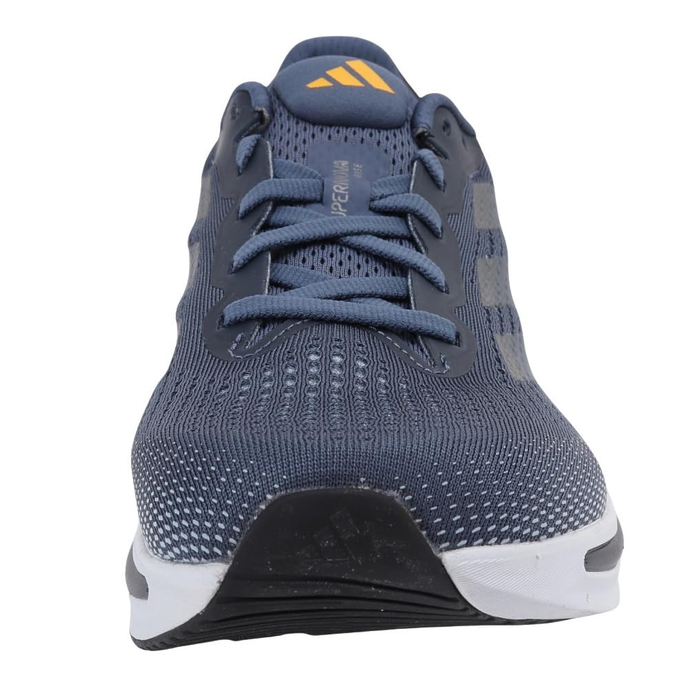 adidas - アディダス SUPERNOVA RISE M IF9837 メンズシューズ adidas アディダス SUPERNOVA RISE M IF9837 メンズシューズ