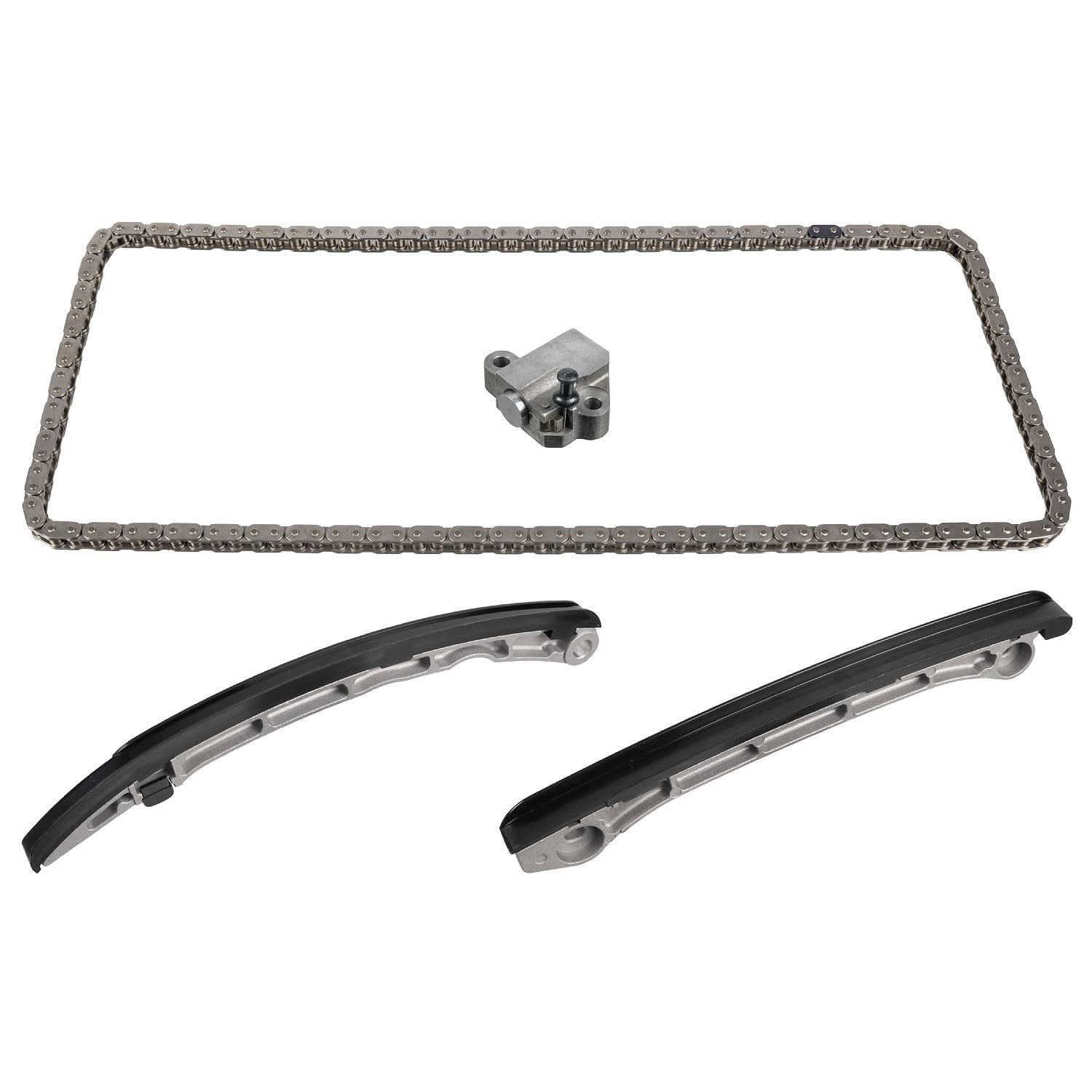 Timing Chain Kit 170105 Febi L3K912201 L3K912201S1 L3K912201A L3K912201AS1 New