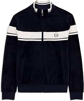 【激レア】Giorgio Armani velour track jacket STS25M51135-802-1.jpg?v=