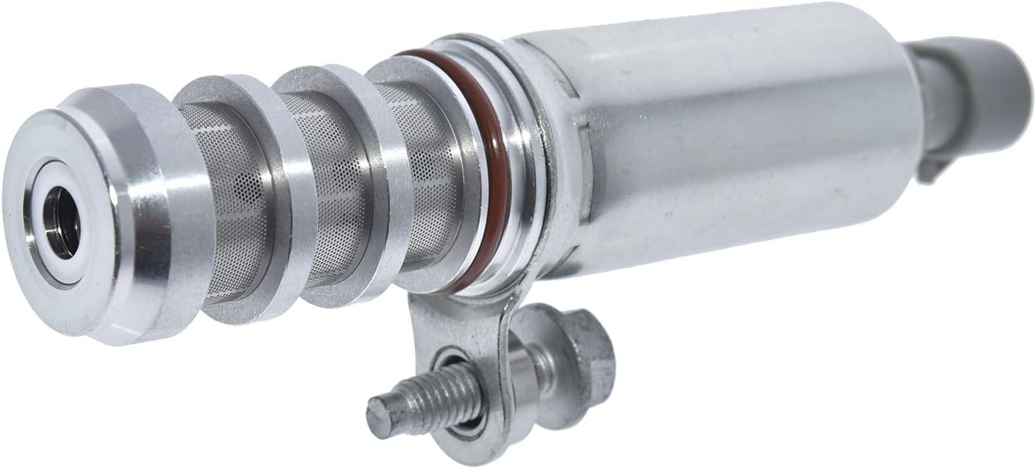 Walker Products 590-1019 Variable Valve Timing VVT Solenoid