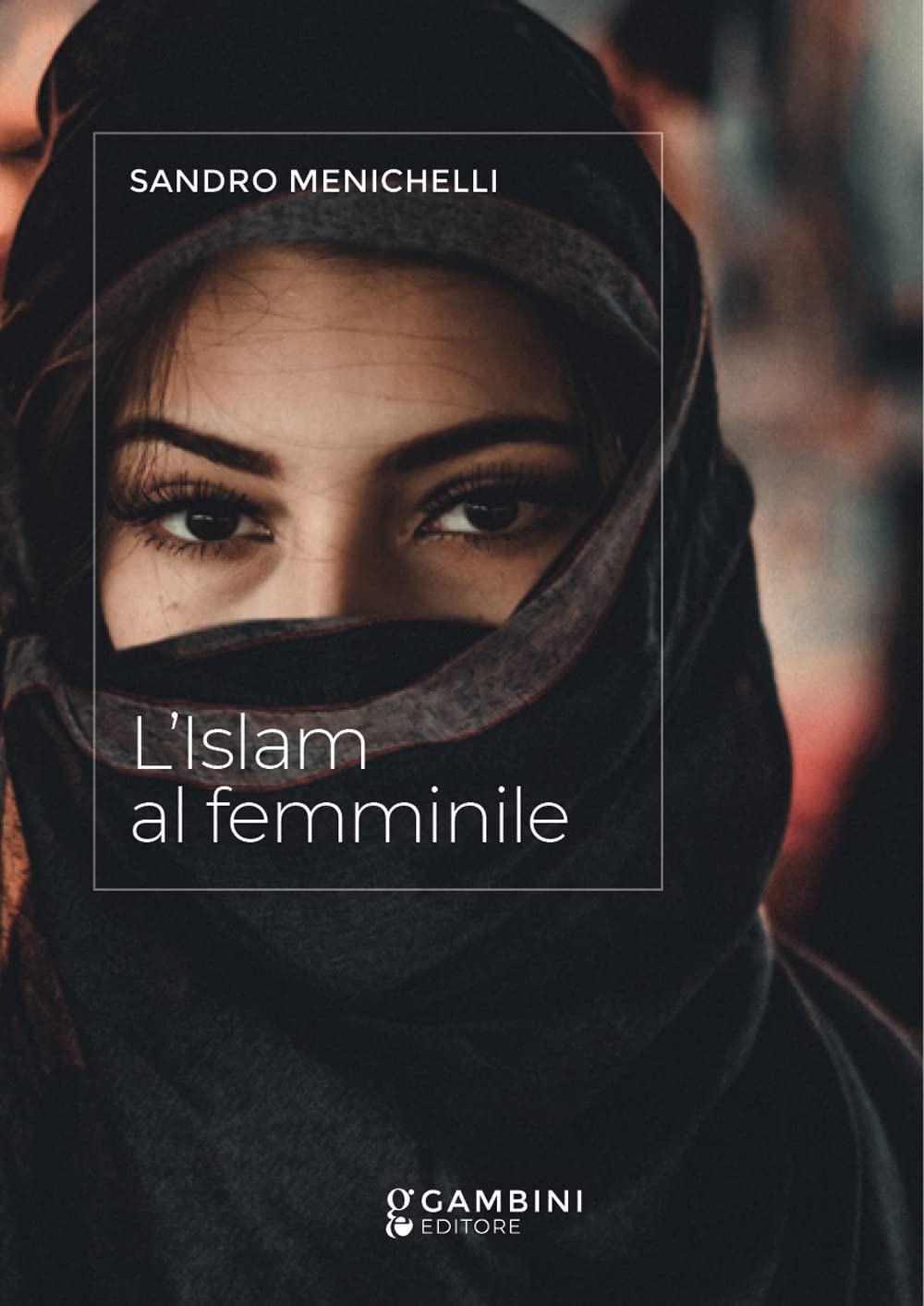 L'islam Al Femminile - 4