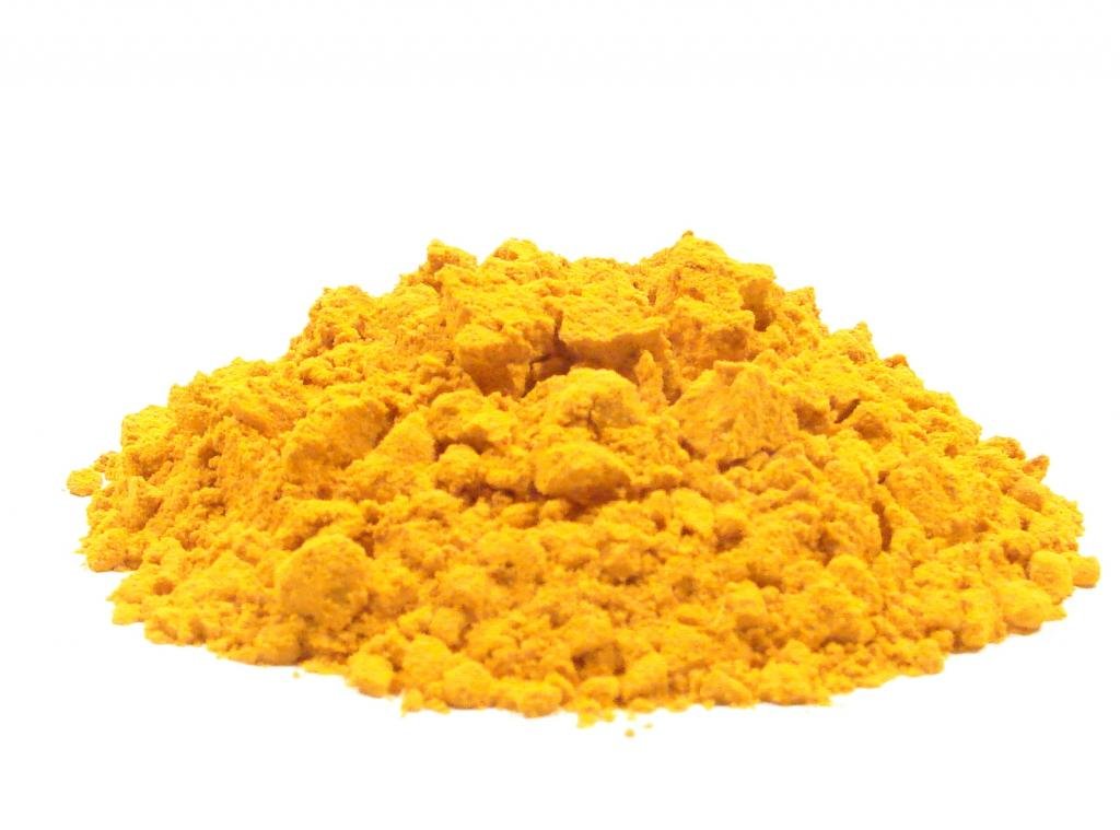 Turmeric Powder-4Lb