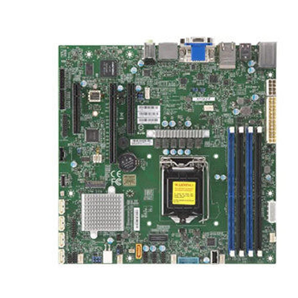 ユニスク Ultra96 - 96Boards