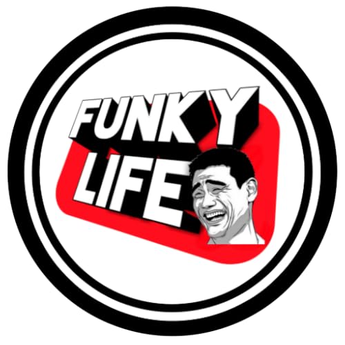 Funky Life
