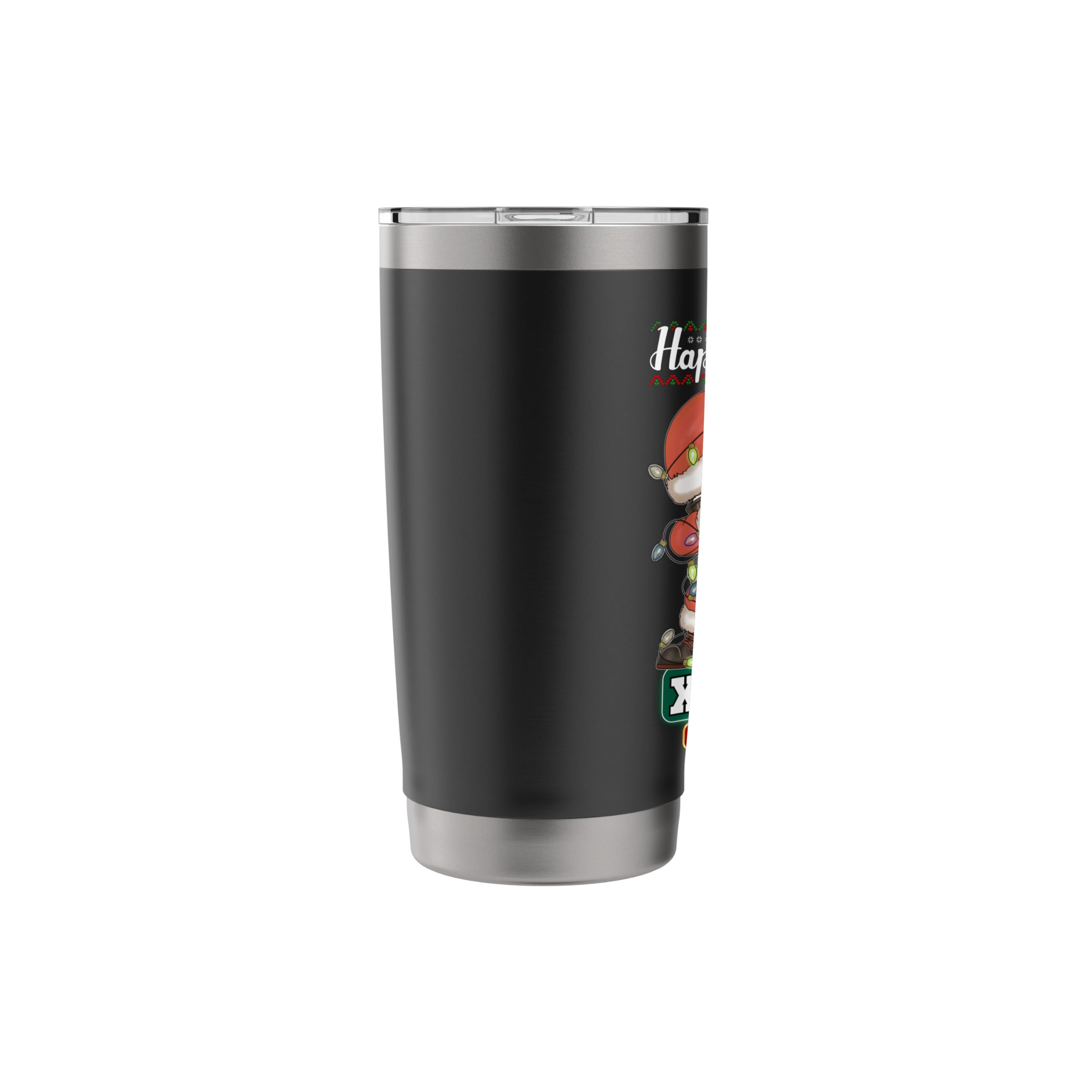 letourneau universityルトゥール大学マグカップUSA