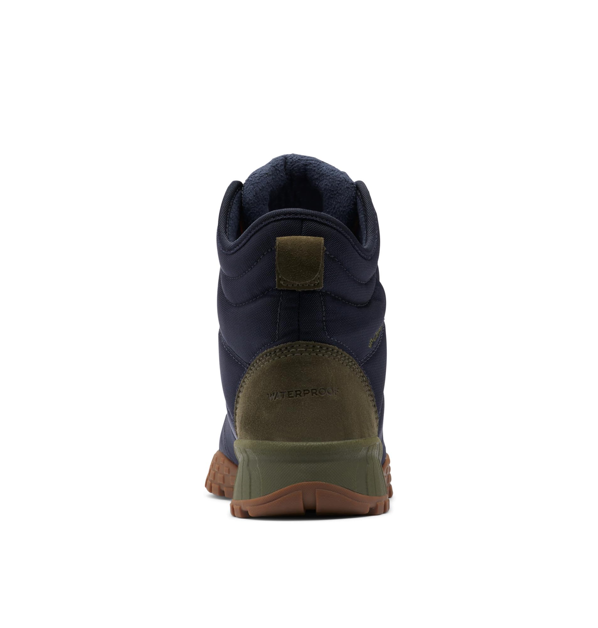 Columbia Fairbanks Wanderstiefel für Herren