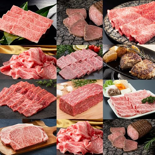 佐賀牛 定期便 連続12回 おふたり様 二名 向けコース 黒毛和牛 佐賀 ブランド牛 牛肉 A5〜A4 やまとフーズ
