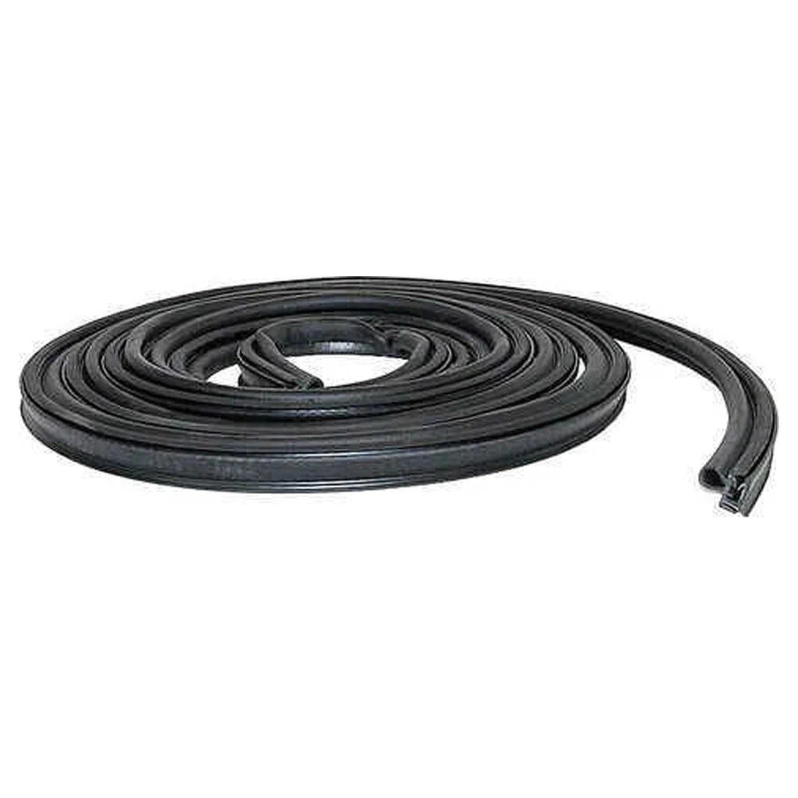 Pièces de véhicules Pour Colorado Pour S10 Pour GMC Pour Sonoma