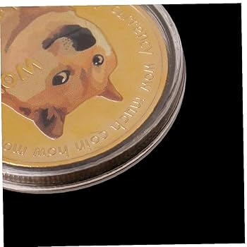 記念コイン コロンビア特別区と海外領土記念 25セント クラッド貨(2009年