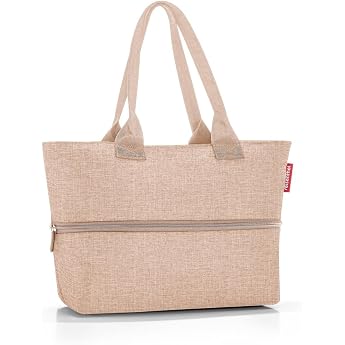 reisenthel Women's Shopper Shoulder Bags
