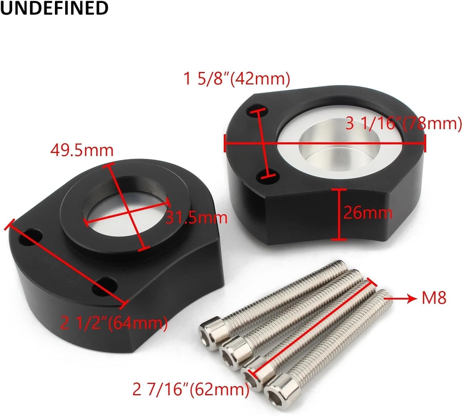 Magee The Jerry Segal Classic ジャケット 黒 ライブラリアン