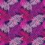 Purple Tropical