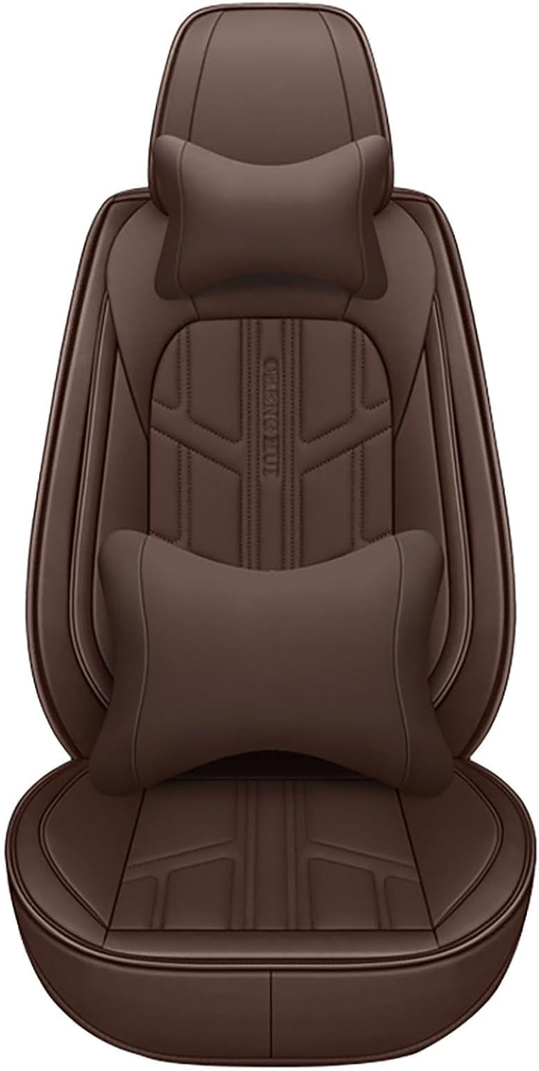 音と映像による世界民族音楽大系 第2巻 東アジアⅡ-中国1.2