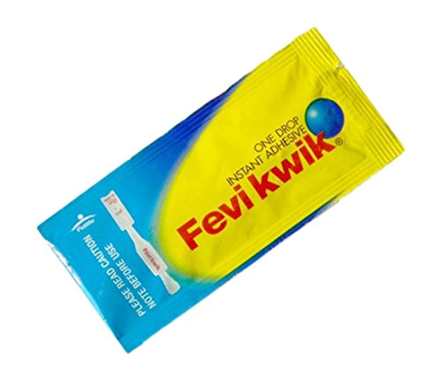 Pidilite Fevikwik Instant Adhesive | Fast-Bonding Glue | Pack of 10 Tubes | Strong & Durable Fix for Home, Office & Industrial Use-picture-32