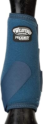 Weaver Leather Uniseks-Yeti kin Weaya Atletik Bot