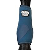 Weaver Leather Prodigy® Original Athletic Boots