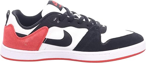 Miniatura 6 de Nike mens SB Alleyoop