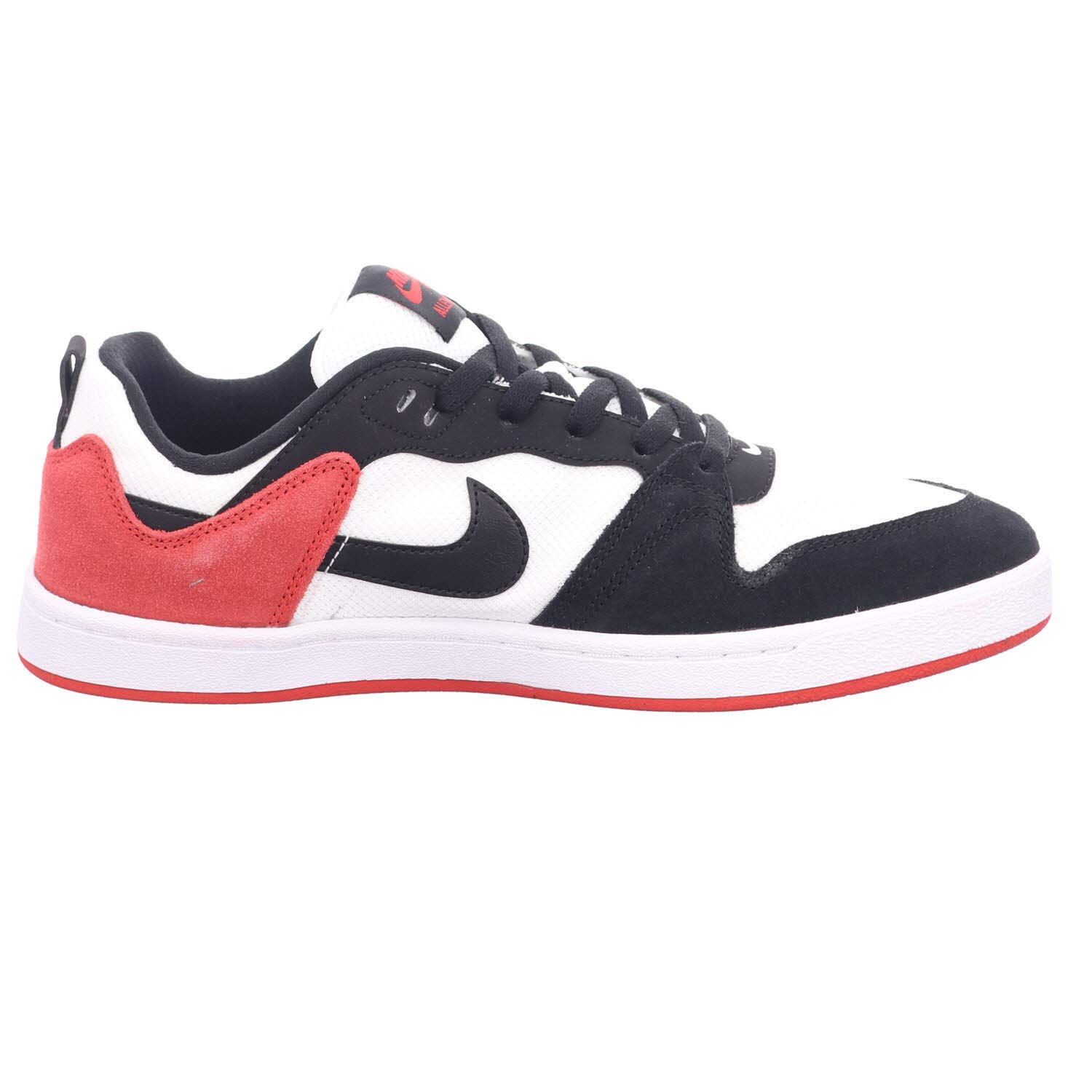 Nike Mens Sb Alleyoop Running 6 61DewiKA8PL. SL1500