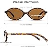 Product Photo 5