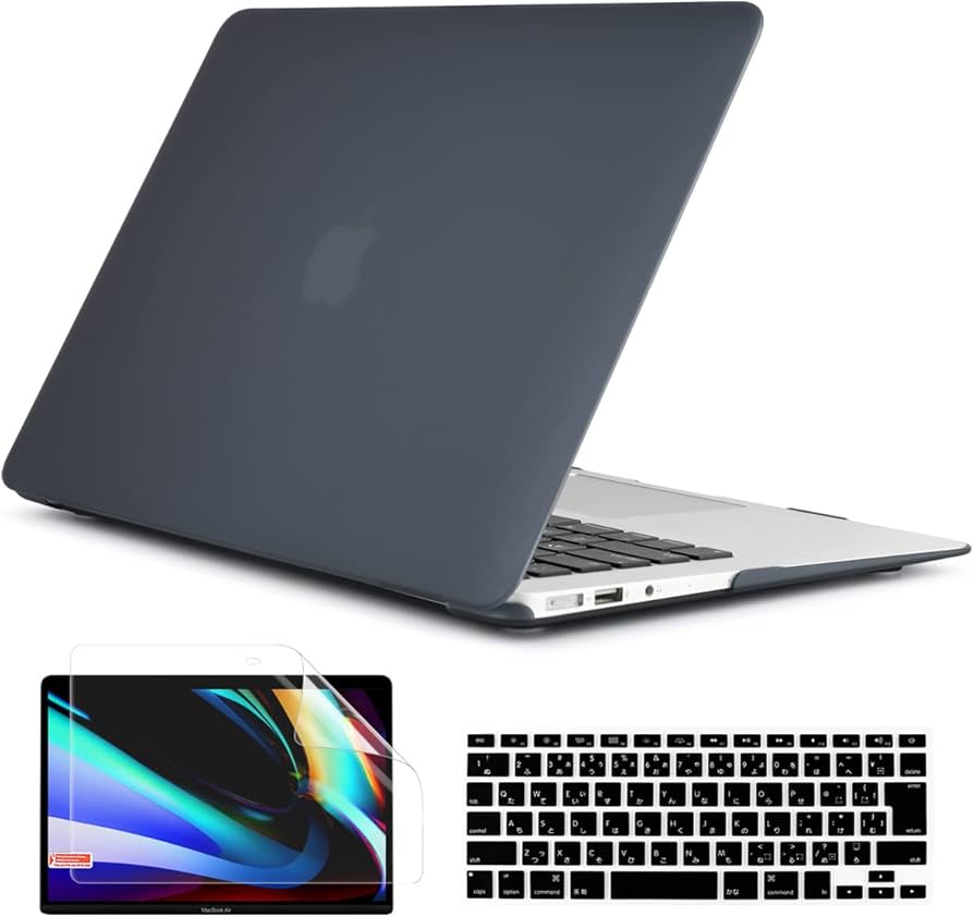 Amazon.co.jp: TwoL 用スナップ式 排気口 PCハードケースシェルカバー