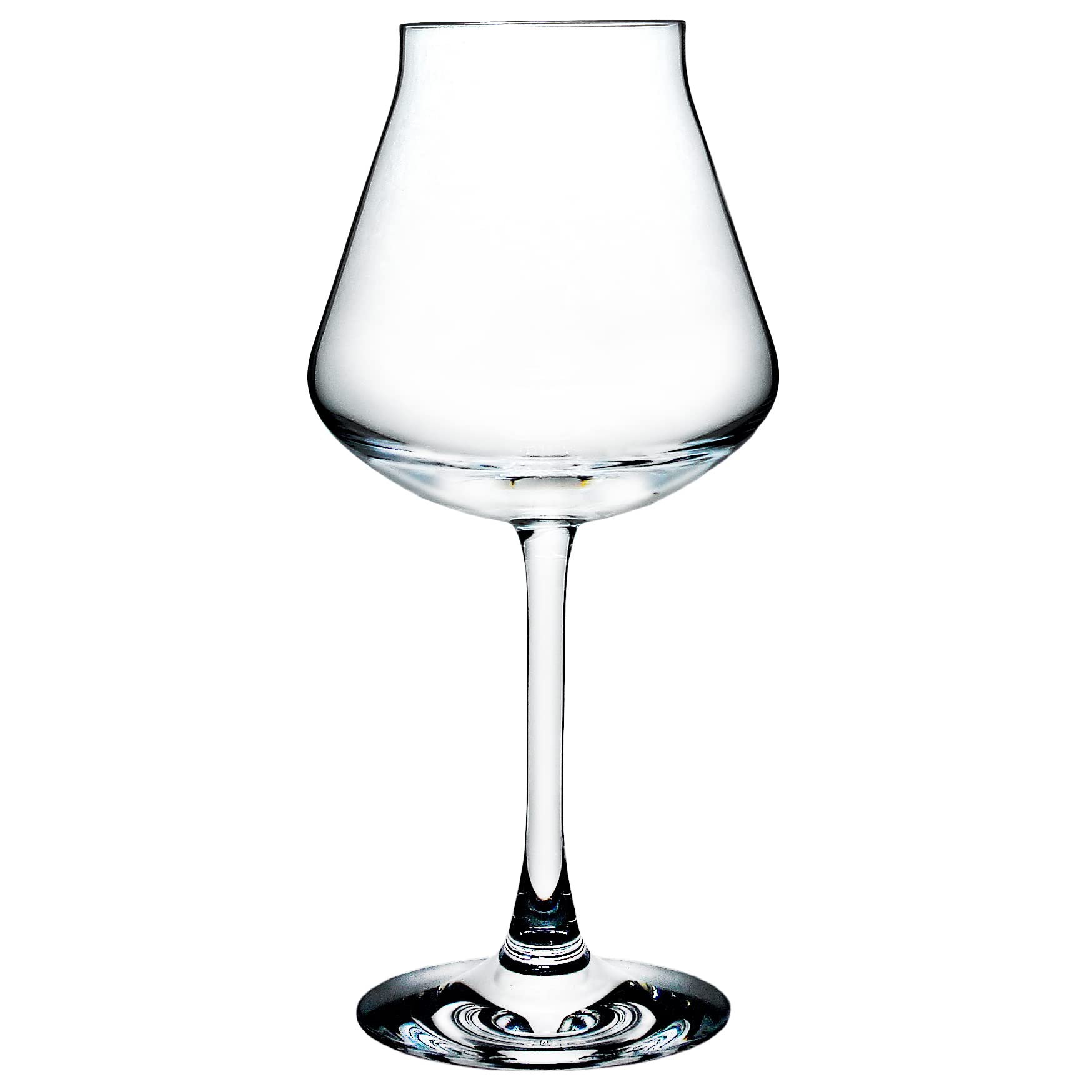 Amazon | バカラ BACCARAT ワイングラス シャトー Sサイズ 20.5cm