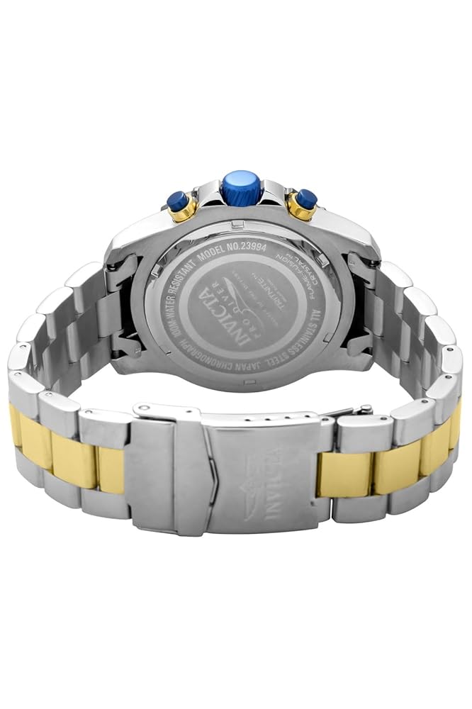 w○▲○w Volvo Wheel Skadi - Bright Silver - 31439299 | Volvo Dealer