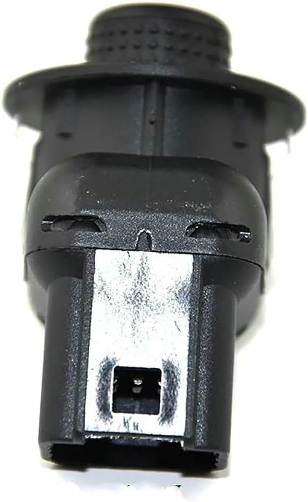 Interruptor del Espejo retrovisor del Coche para Clio III para Laguna II para Megane 2 Interruptor del Espejo retrovisor del Coche 8200109014 8200676533