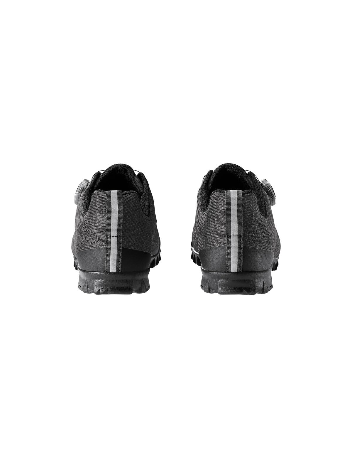 VAUDE - Men's Tvl Skoj, Scarpe da Ciclista Uomo
