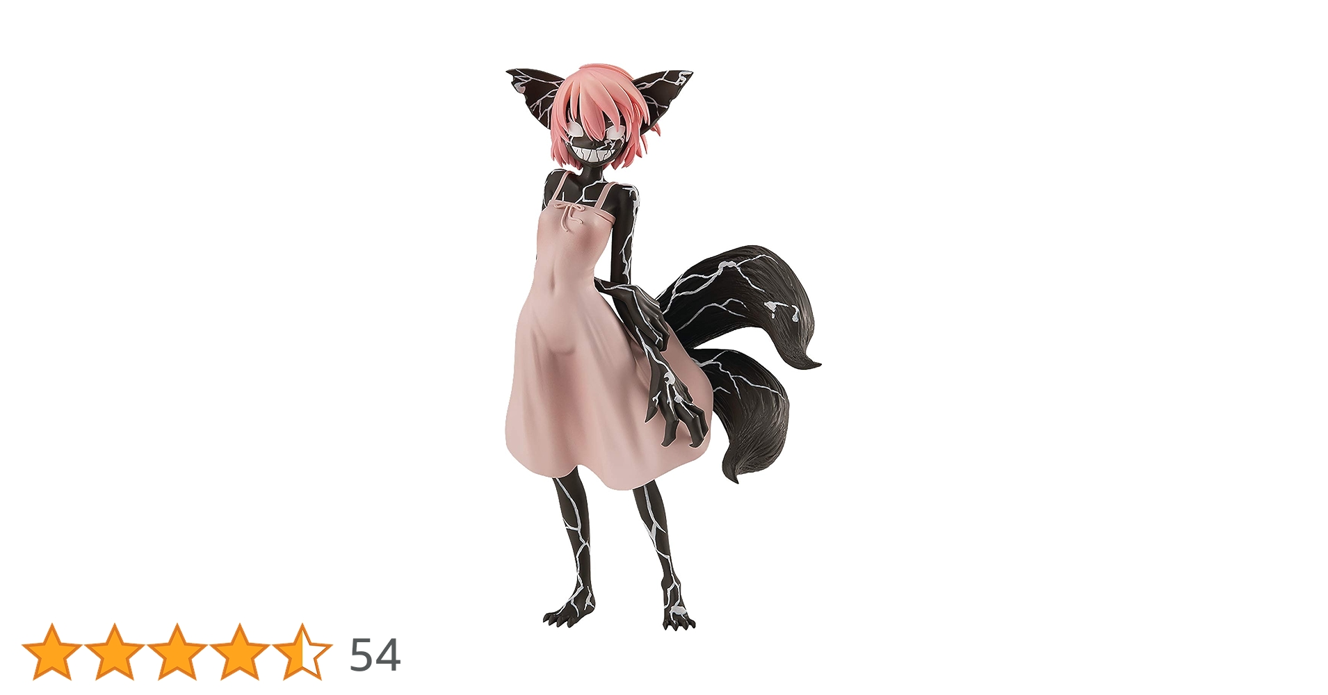 吉岡千尋　グレイプニル　フィギュア GOOD SMILE COMPANY グレイプニル POP UP PARADE 吉岡千尋