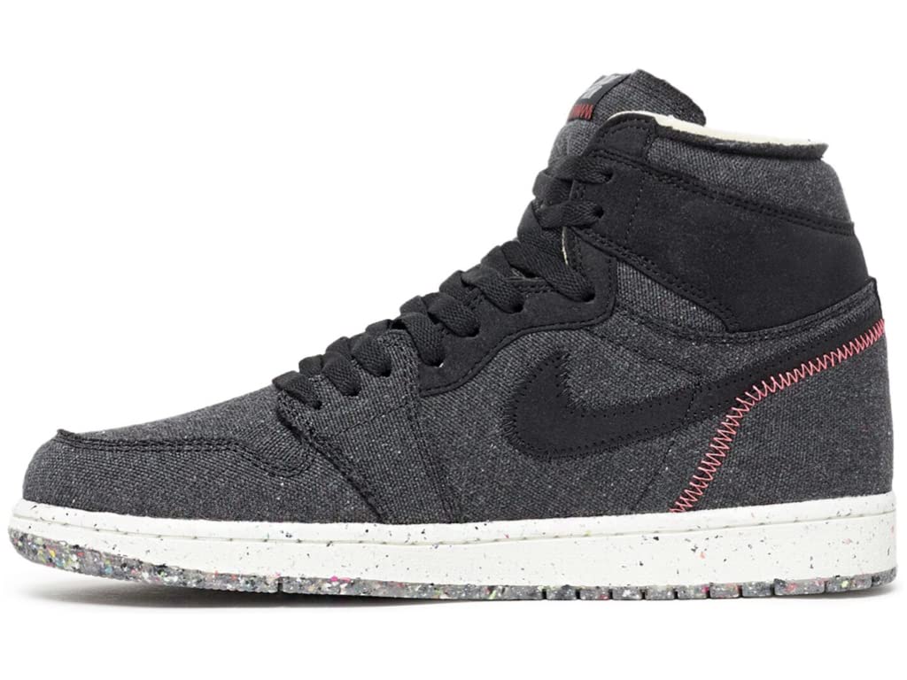 NIKE Air Jordan 1 High Zoom SH, Zapatillas de bsquetbol Hombre